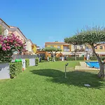 Litoral Costa Dorada - Tarongers Only Families *