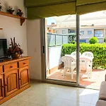 Nyaraló Litoral Costa Dorada - Tarongers Only Families Cambrils