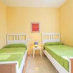 Litoral Costa Dorada - Tarongers Only Families
