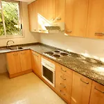Litoral Costa Dorada - Tarongers Only Families