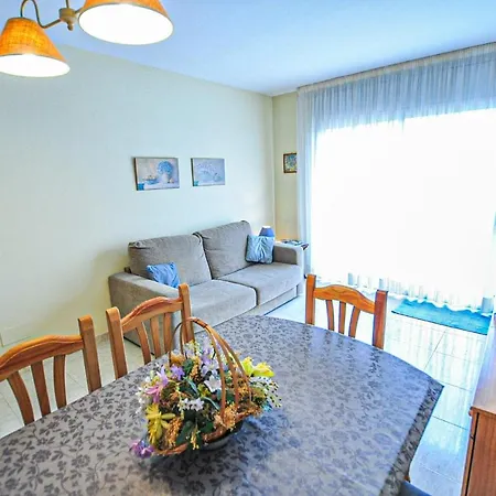 Tarongers - Only Families Holiday home Cambrils
