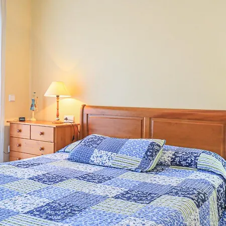 Tarongers - Only Families Holiday home *