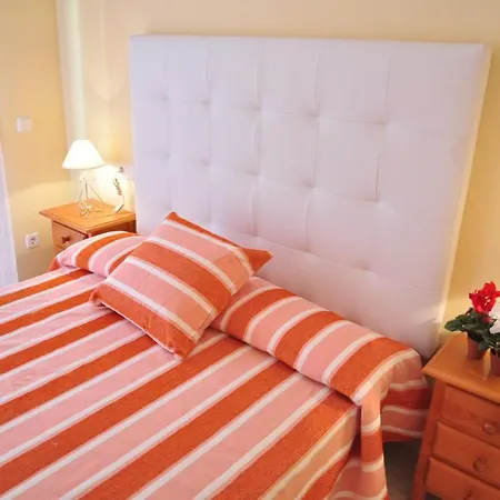 Tarongers - Only Families Holiday home
