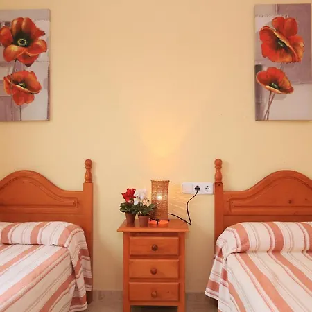 Tarongers - Only Families * Cambrils