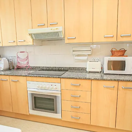 Tarongers - Only Families Holiday home