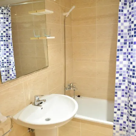 Tarongers - Only Families Holiday home