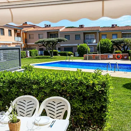 Tarongers Vakantiehuis *