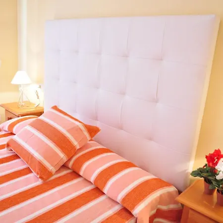 Tarongers Vakantiehuis *