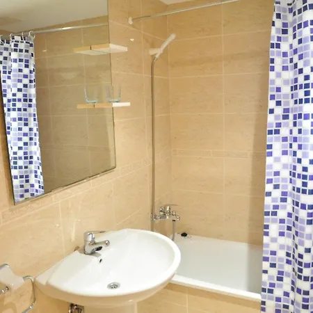 Vakantiehuis Tarongers